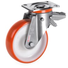 TR-60CC-SRP-PX-FR